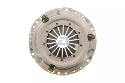 Нажимной диск сцепления AISIN купить